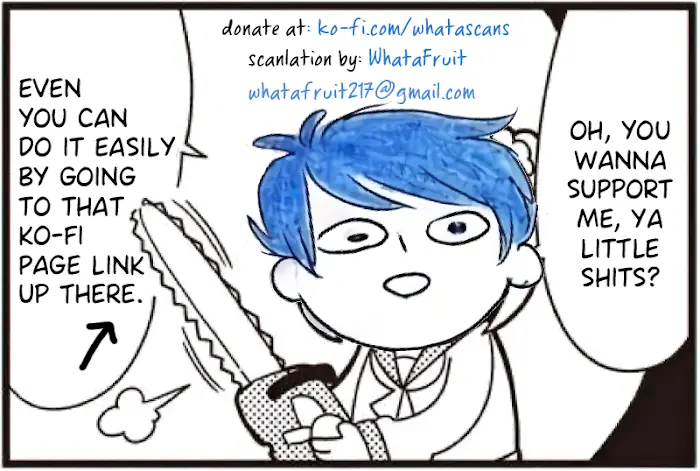 No Home Chapter 62 image 8_optimized